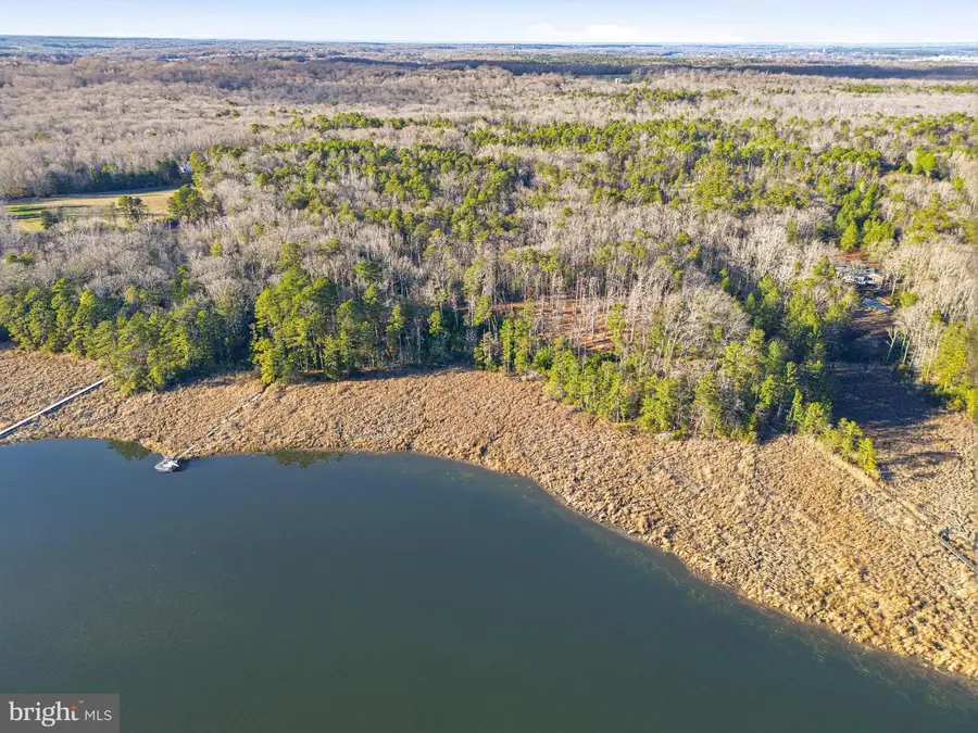 1 Seagrass Ct, King George, VA 22485 - Image #3