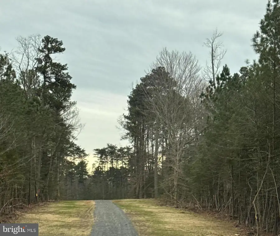 4 Seagrass Ct, King George, VA 22485 - Image #2