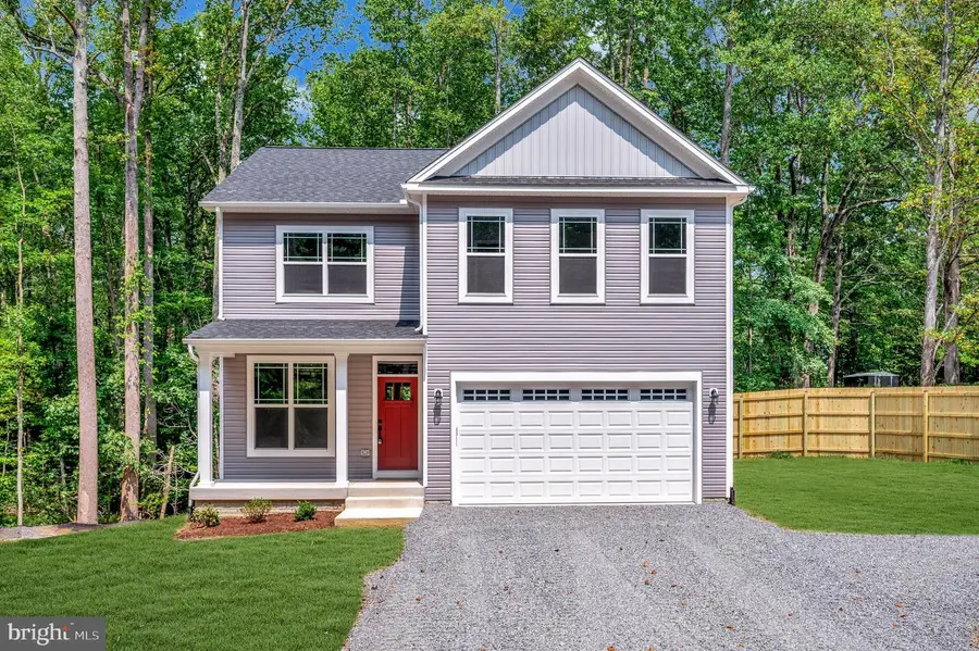 Igo Rd, King George, VA 22485 - Image #2