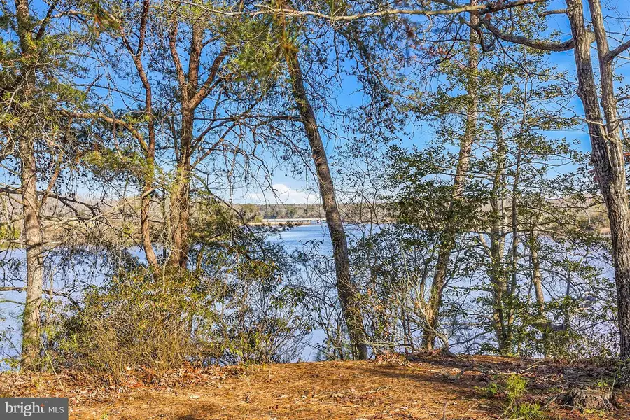 9287 Oyster Shell Ln, King George, VA 22485 - #3