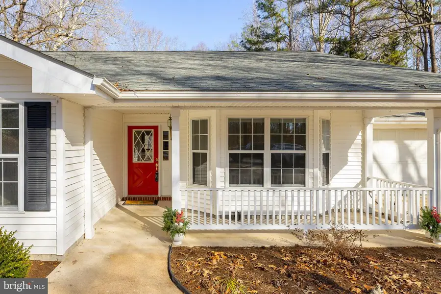 7439 Washington Dr, King George, VA 22485 - Image #3