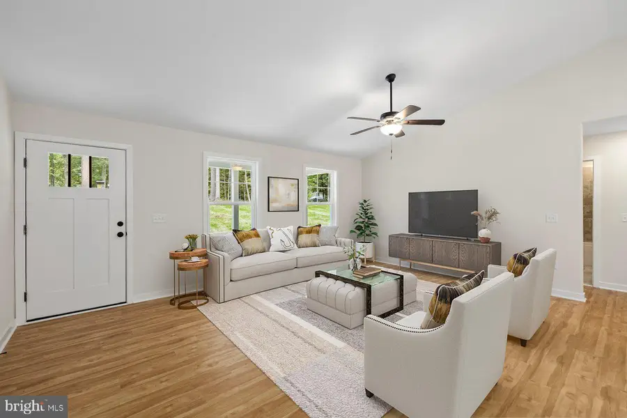 8354 Coolidge Cir, King George, VA 22485 - Image #3