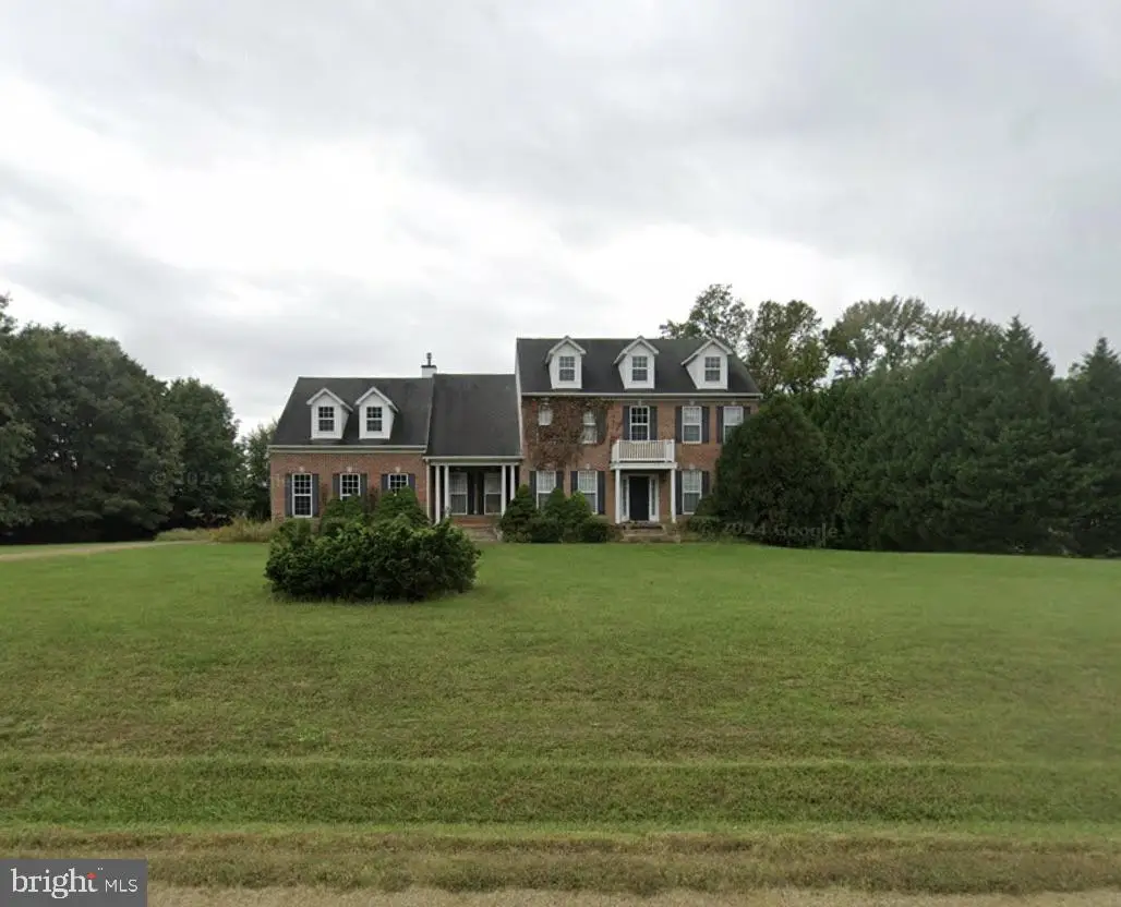 8308 Saddle Dr, King George, VA 22485 - Image #1