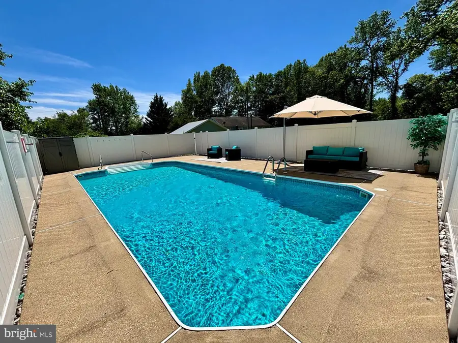 1321 Caledon Rd, King George, VA 22485 - Image #3