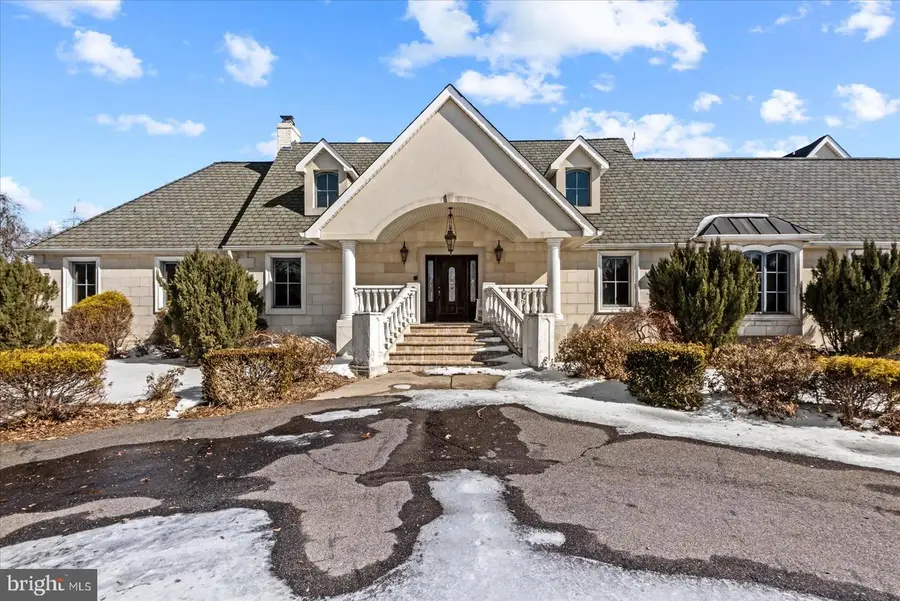 8071 Windsor Dr, King George, VA 22485 - Image #2