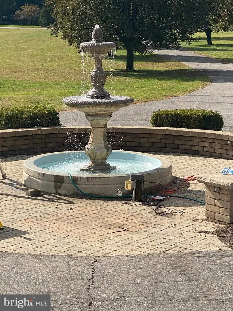 8071 Windsor Dr, King George, VA 22485 - Image #3