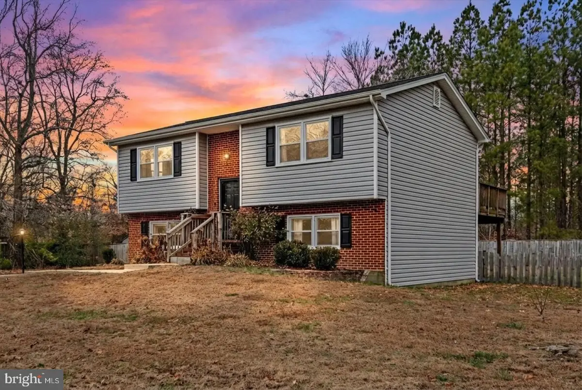15397 Delaware Dr, King George, VA 22485 - Image #1