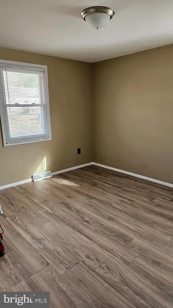 16506 Ridge Rd, King George, VA 22485 - Image #3