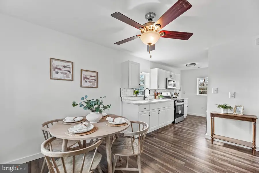 6052 Rosedale Dr, King George, VA 22485 - Image #2