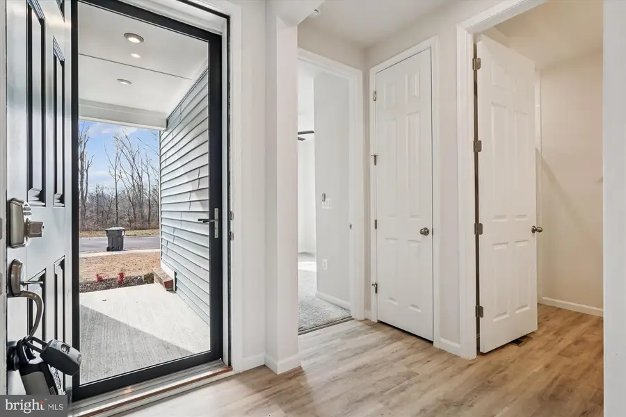 6211 Bobcat Ln, King George, VA 22485 - #2