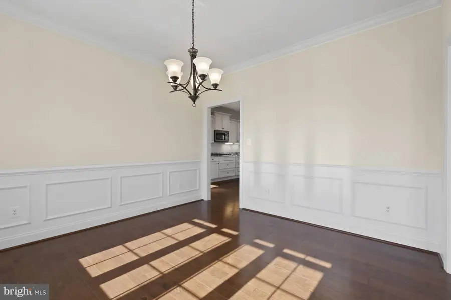 Lot 64 Eisenhower Dr, King George, VA 22485 - Image #3