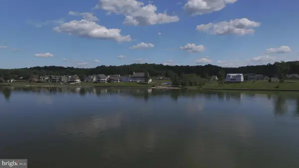 Lot 9 Potomac Landing, KING GEORGE, VA 22485