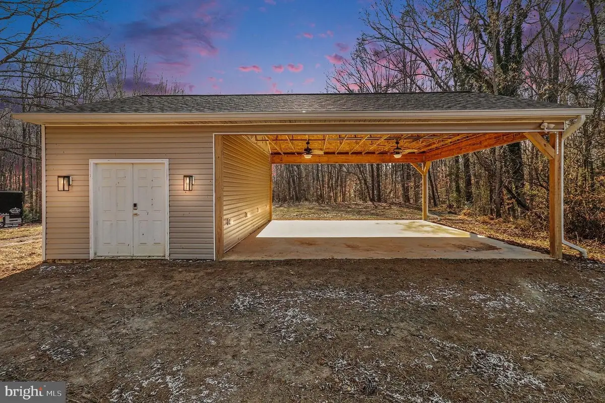 1326 Kings Hwy, King George, VA 22485 - Image #1