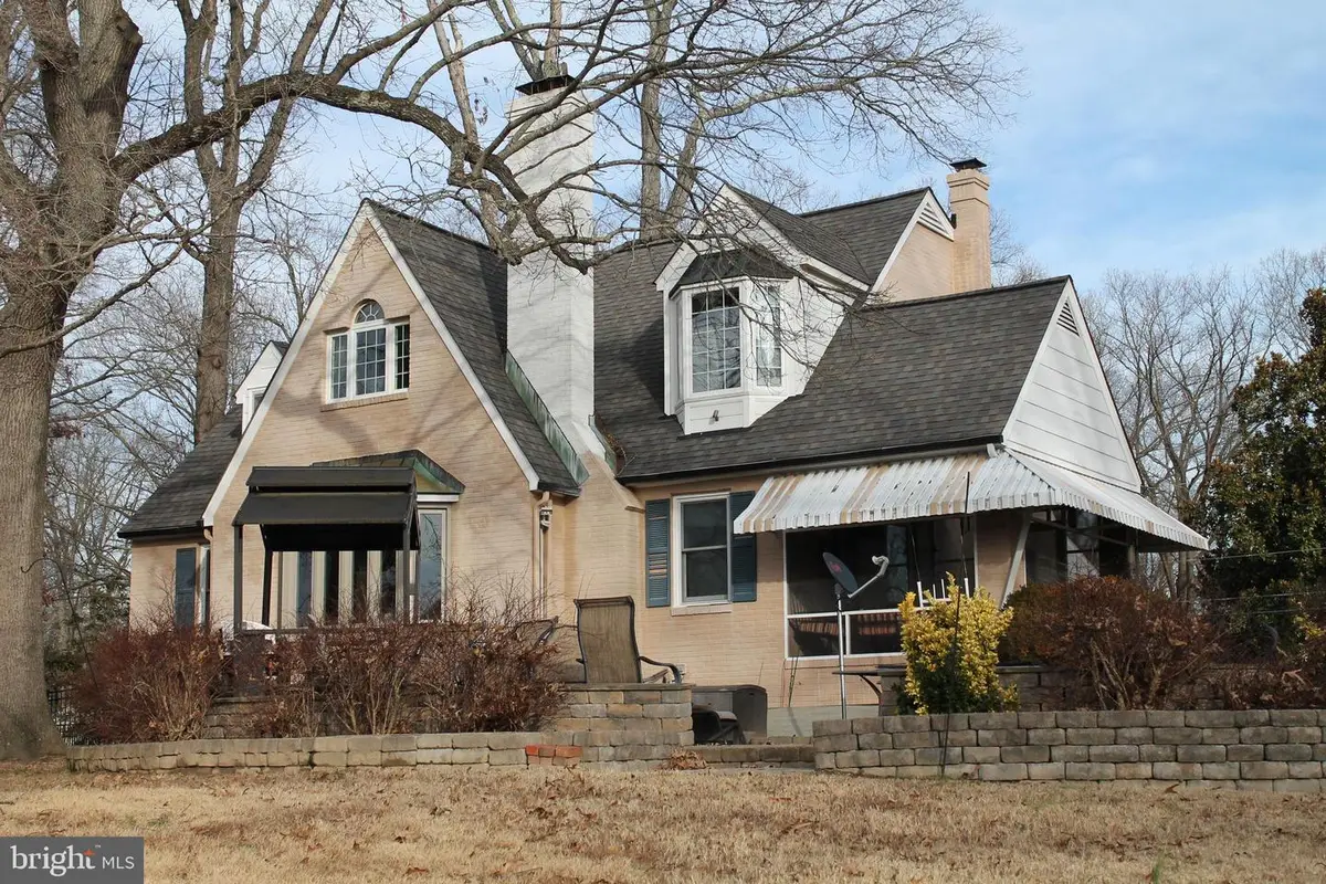 5300 N Williams Creek Dr, King George, VA 22485 - Image #1