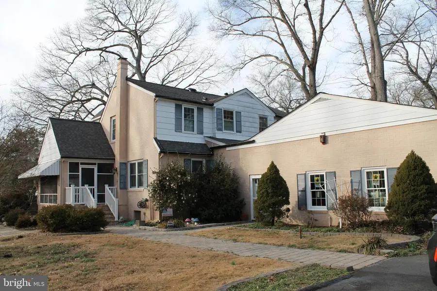 5300 N Williams Creek Dr, King George, VA 22485 - Image #3