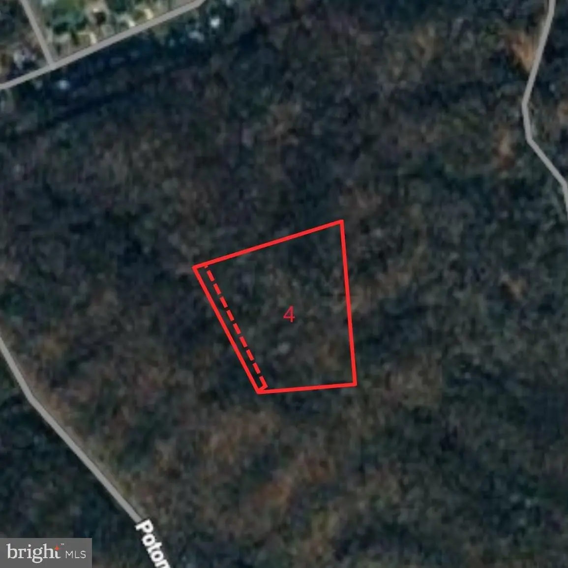 Lot 4 Potomac Landing Dr, King George, VA 22485 - Image #1
