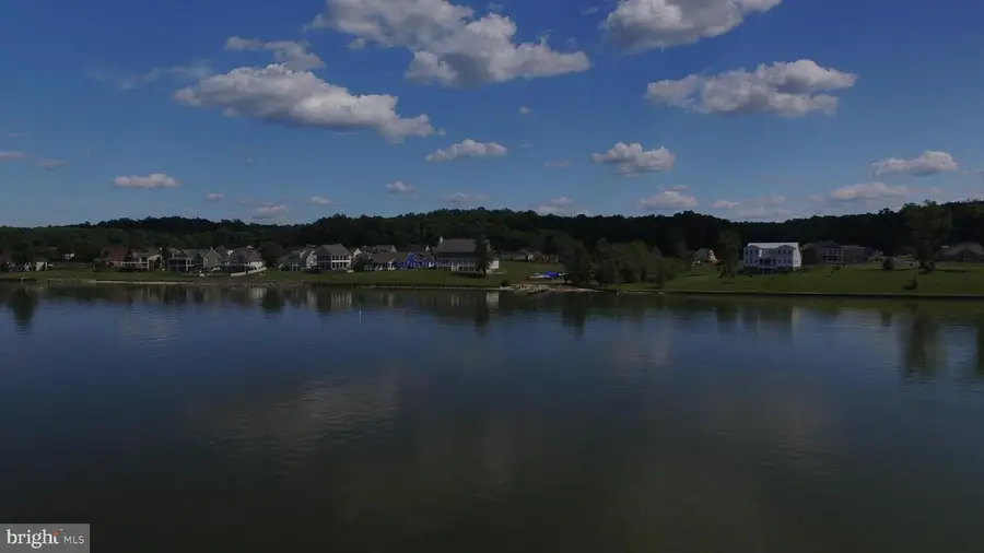Lot 4 Potomac Landing Dr, King George, VA 22485 - Image #2