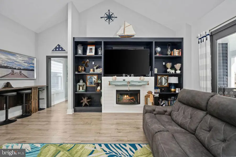 7803 Fitzhugh Ln, King George, VA 22485 - Image #3