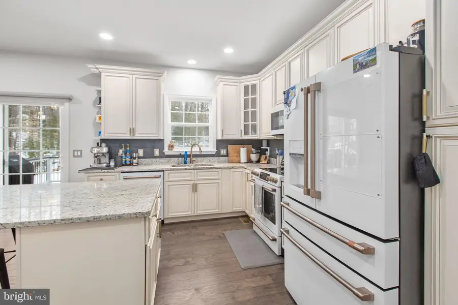 10437 Blair House Cir, King George, VA 22485 - #2