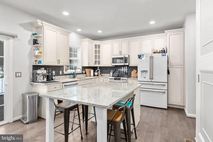 10437 Blair House Cir, King George, VA 22485 - #3