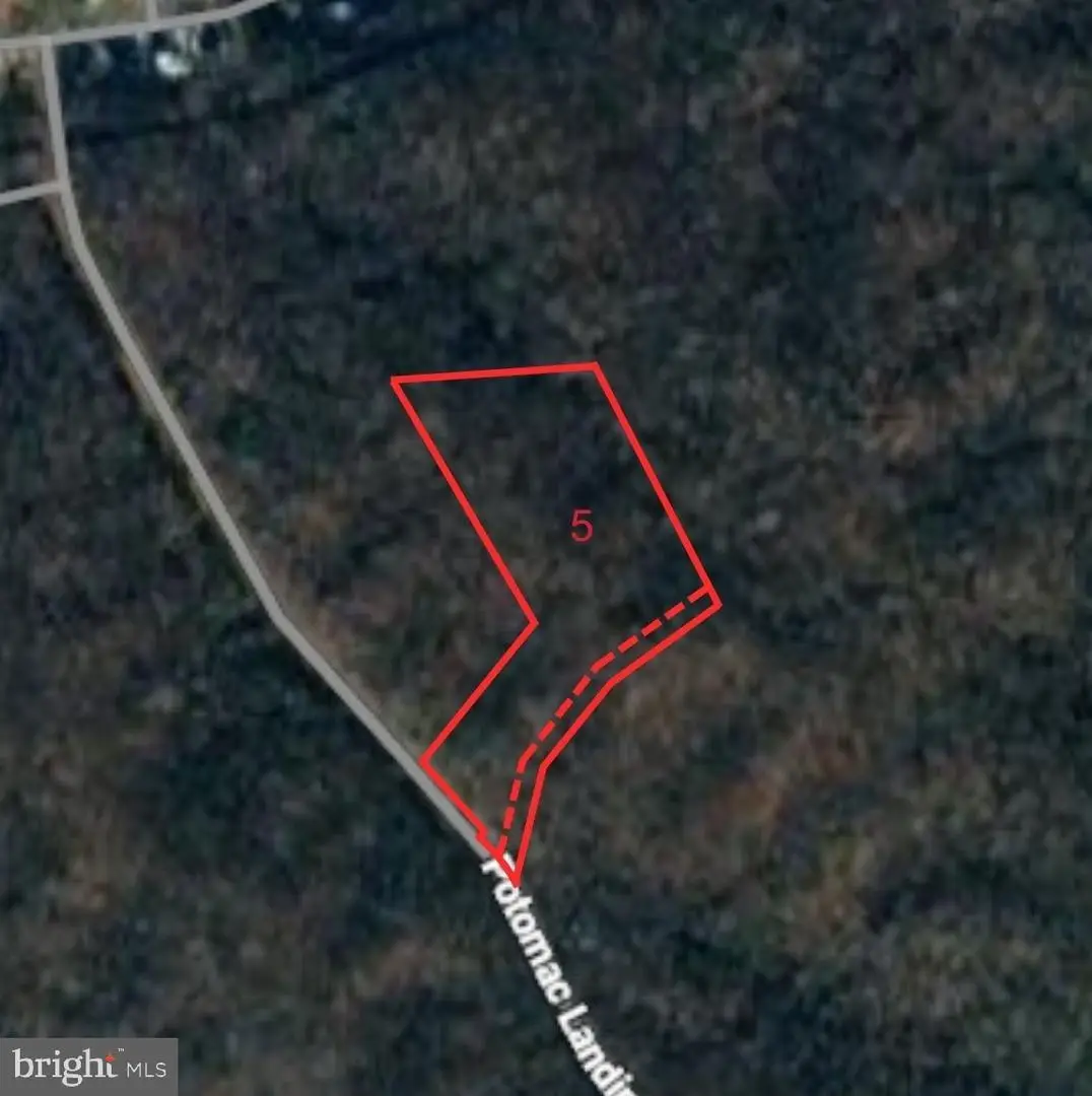 Lot 5 Potomac Landing Dr, King George, VA 22485 - Image #1