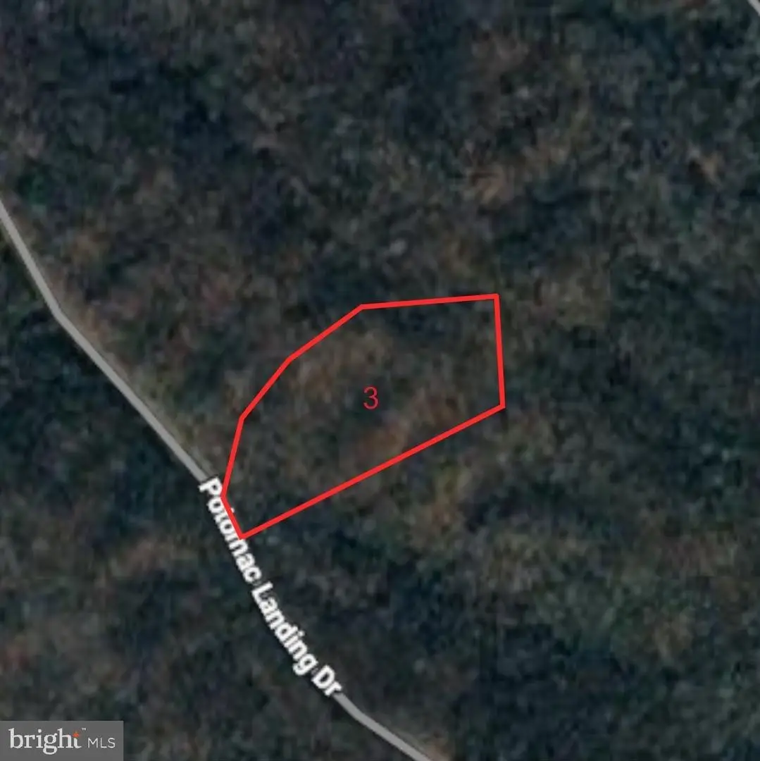 Lot 3 Potomac Landing, King George, VA 22485 - Image #1