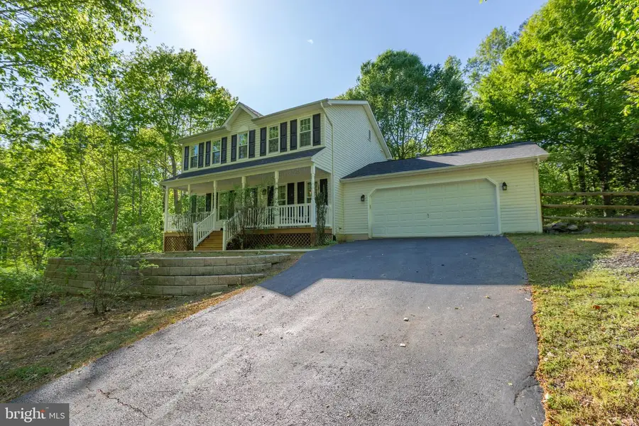 8863 Sherman Cir, King George, VA 22485 - #2