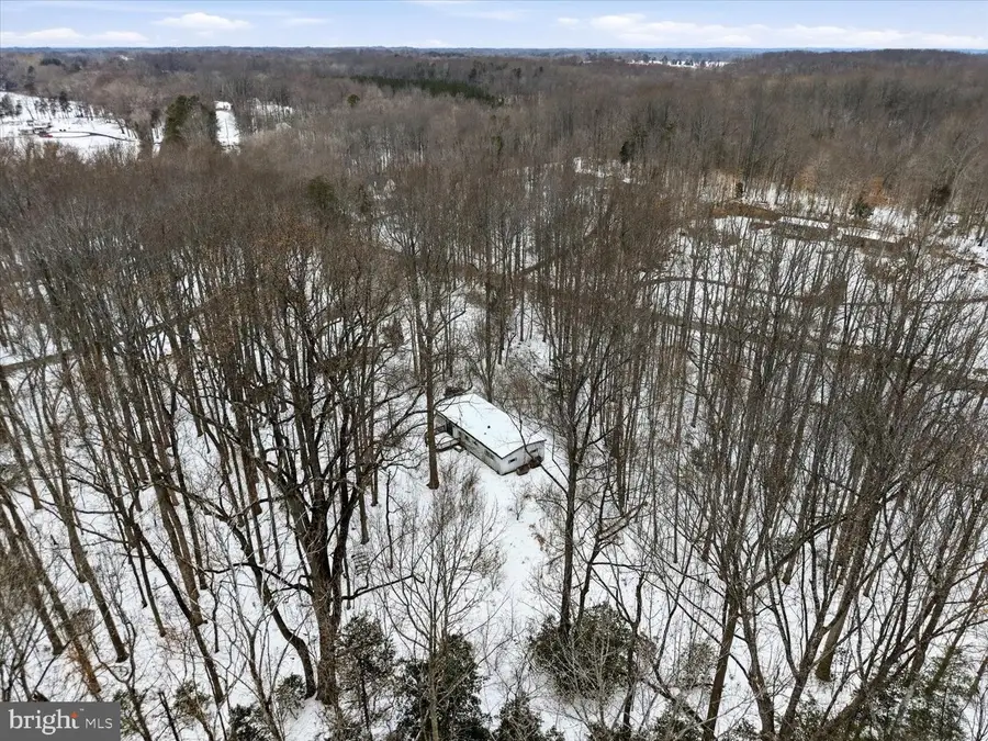 9358 Chapel Green Rd, King George, VA 22485 - #3