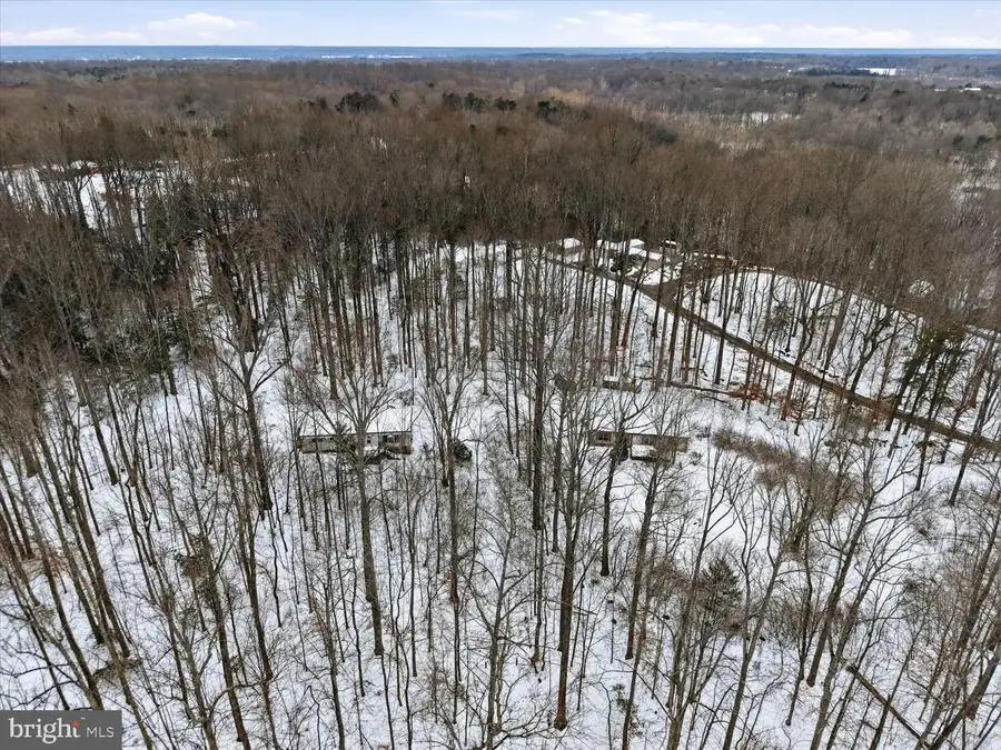 9390 Chapel Green Rd, King George, VA 22485 - #2