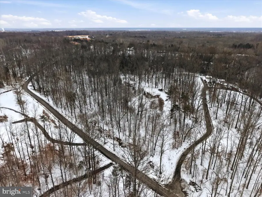 9390 Chapel Green Rd, King George, VA 22485 - #3