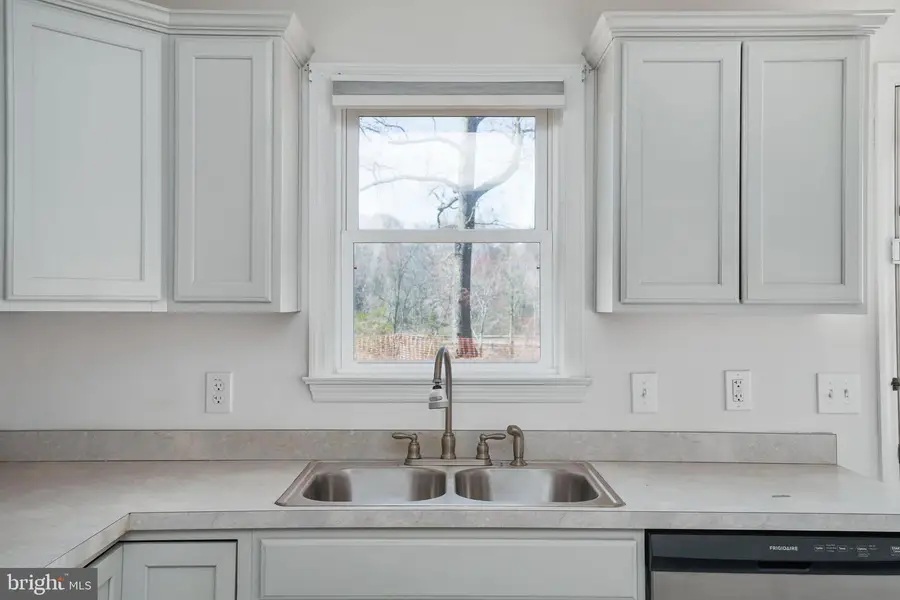 11019 Cozy Ct, King George, VA 22485 - Image #3