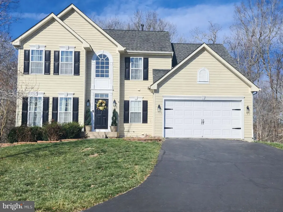 6149 Hawser Dr, King George, VA 22485 - Image #1