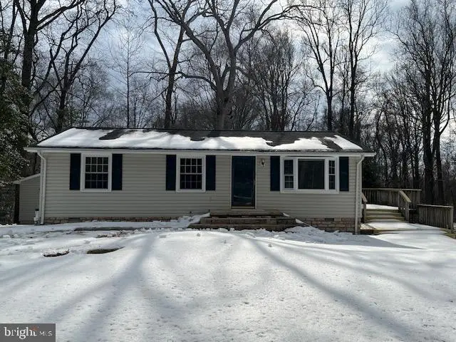 7012 Stanley Rd, King George, VA 22485 - #1