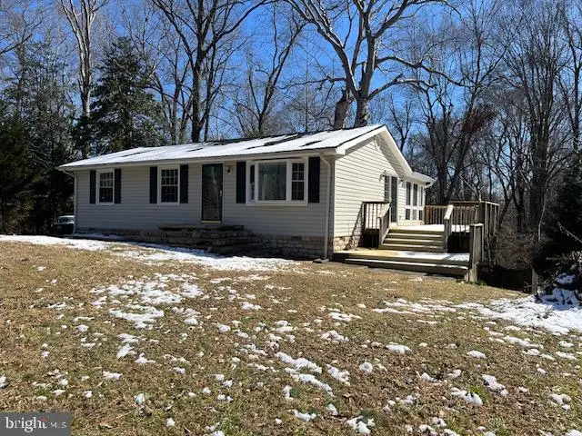 7012 Stanley Rd, King George, VA 22485 - #3