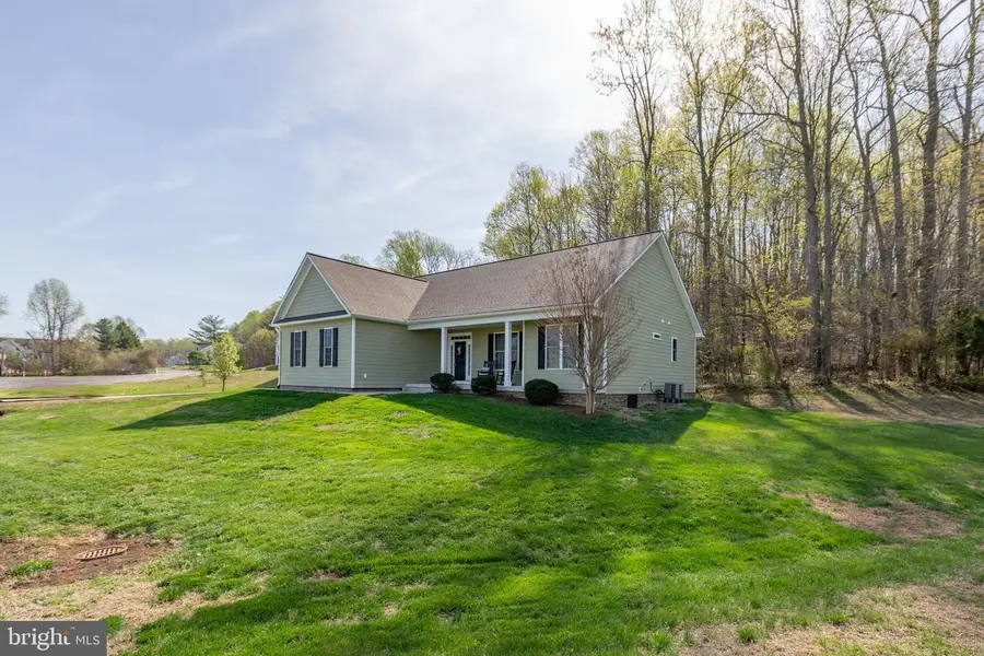 7121 Potomac Landing Dr, King George, VA 22485 - #3