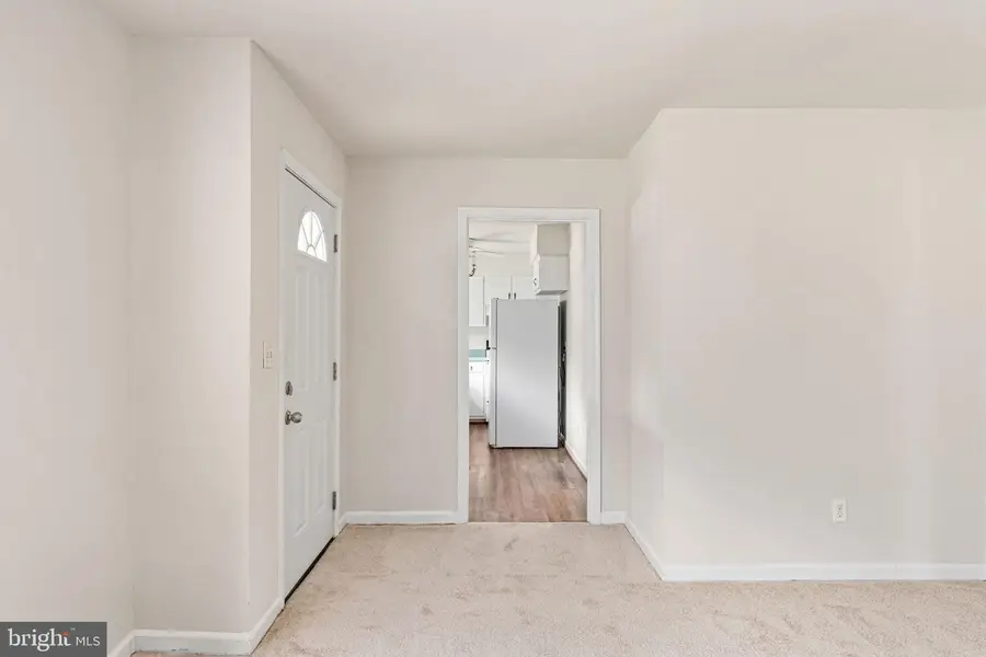 14208 Springfield Ln, King George, VA 22485 - #3