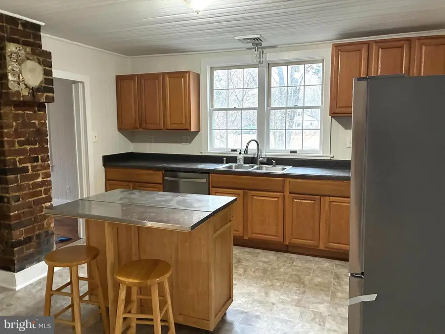 11432 Mount Rose Dr, King George, VA 22485 - #2