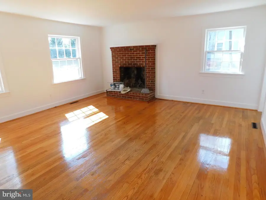 10374 Rectory Ln, King George, VA 22485 - #2