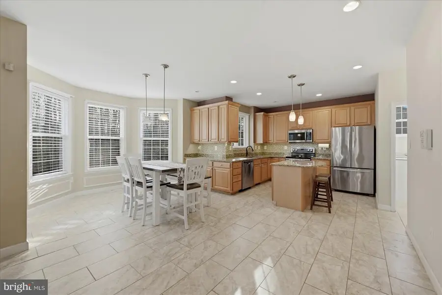 7374 Kings Hwy, King George, VA 22485 - #2