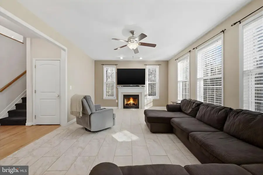 7374 Kings Hwy, King George, VA 22485 - #3