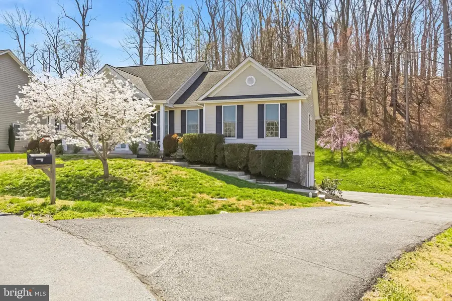 6316 Vista Ct, King George, VA 22485 - #2