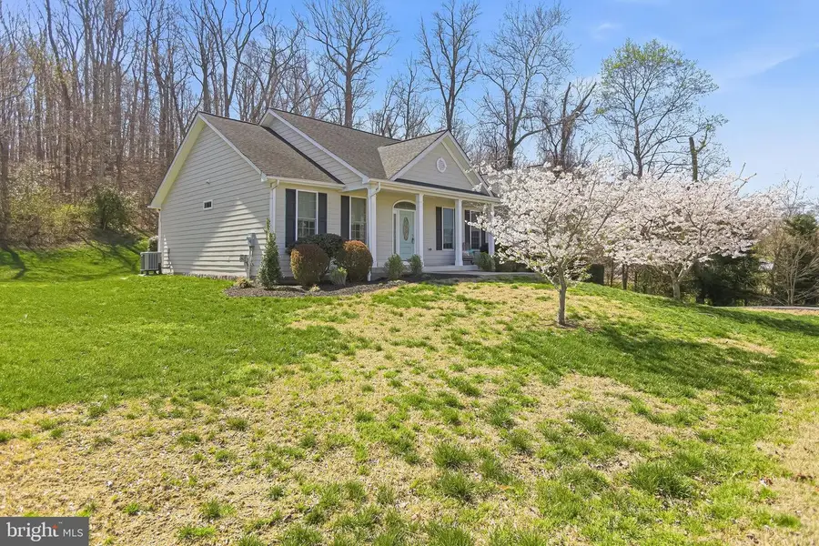 6316 Vista Ct, King George, VA 22485 - #3