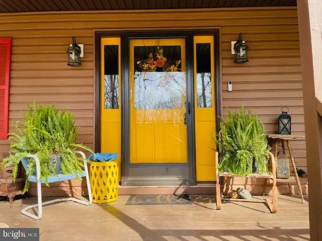 15598 Dickinsons Corner Dr, King George, VA 22485 - #3