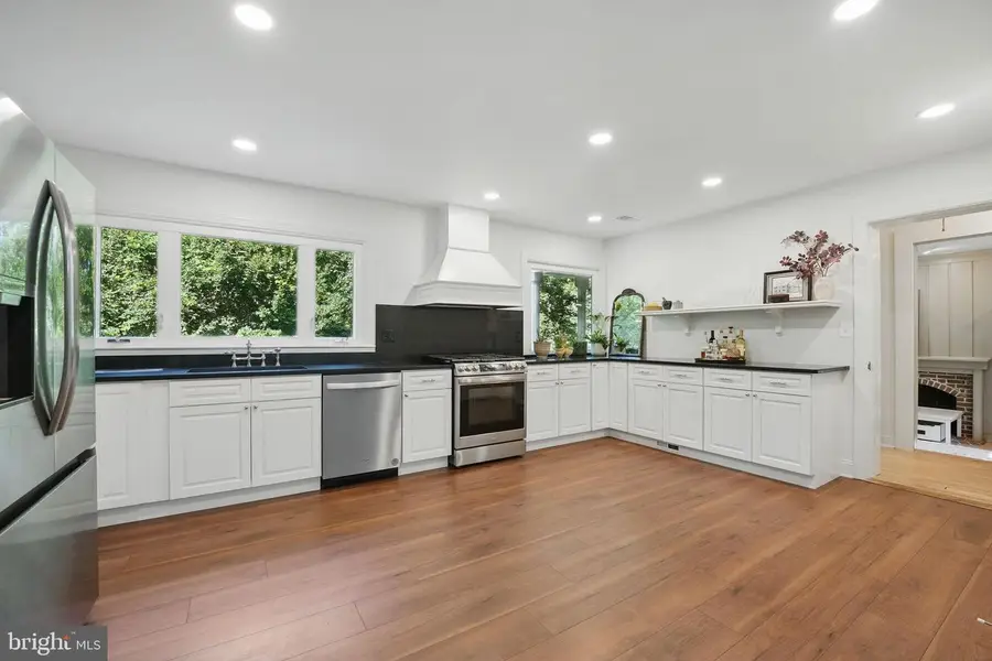 8130 Windsor Dr, King George, VA 22485 - #3