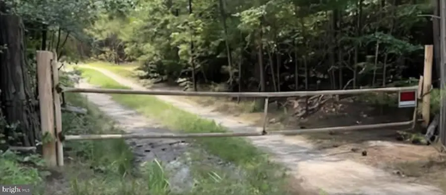 Lot 1 King George Map 35-3-1, King George, VA 22485 - #2