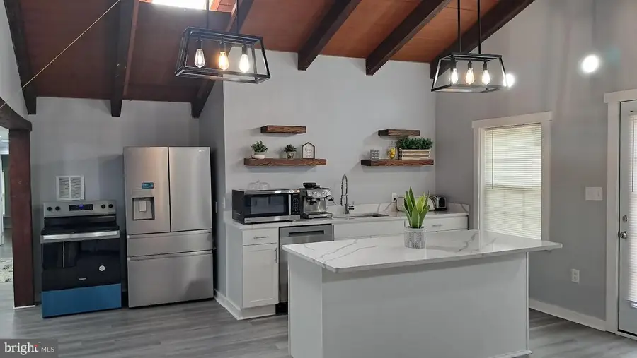 12248 Clementine Ln, King George, VA 22485 - #2