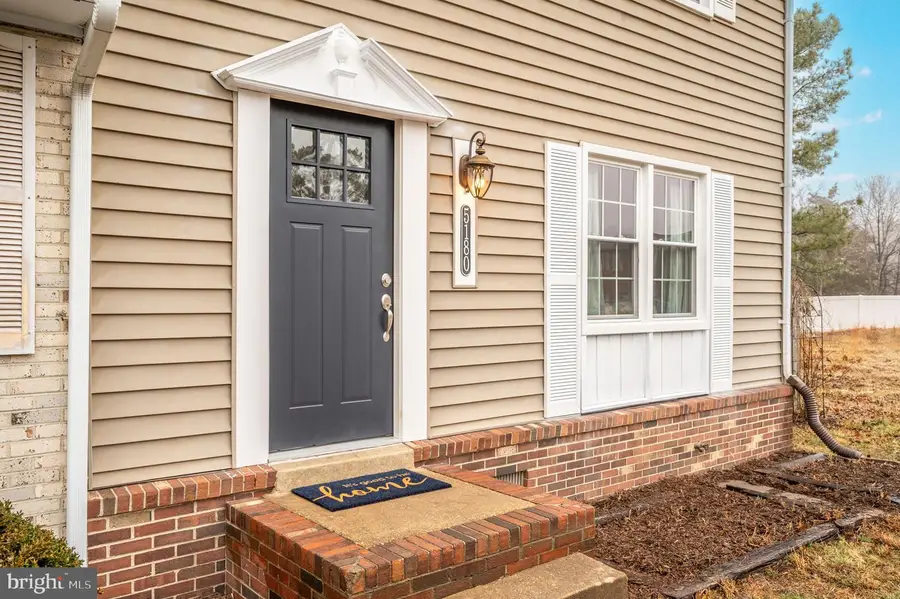 5180 Heritage Dr, King George, VA 22485 - #2
