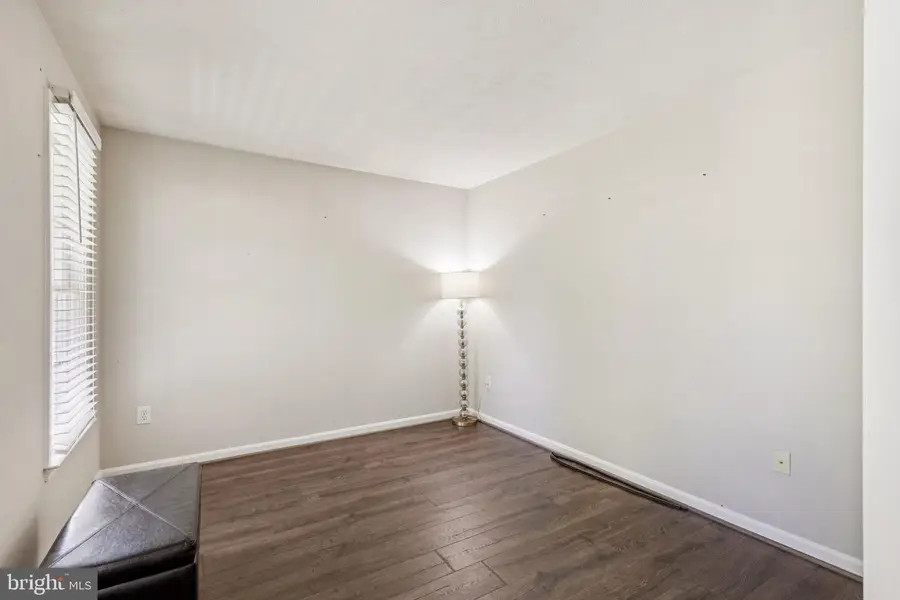 1158 Garner Dr, King George, VA 22485 - #3