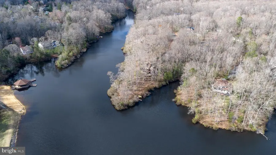 10234 Ashland Dr, King George, VA 22485 - #2