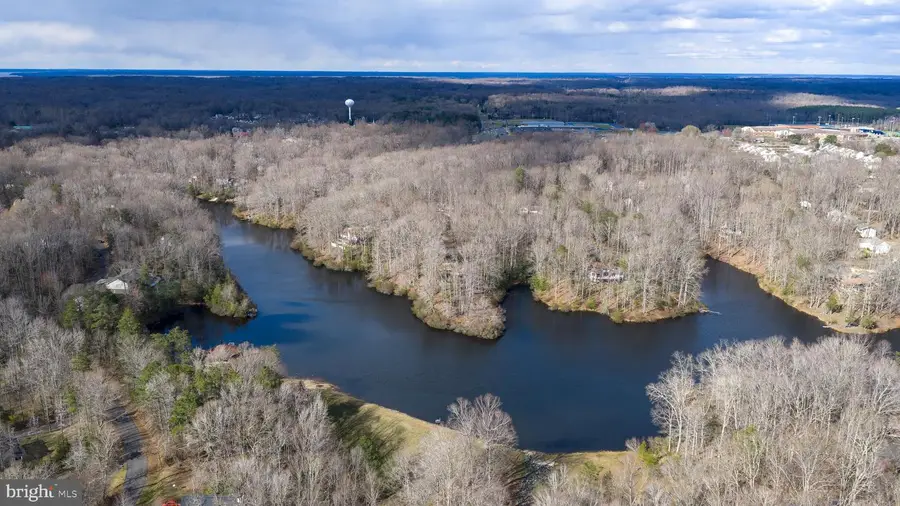 10234 Ashland Dr, King George, VA 22485 - #3